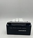 Samsung Zeeplade / Spoelmiddelbak AI Ecobubble 11 kg