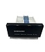 Samsung Zeeplade / Spoelmiddelbak AI Ecobubble 11 kg