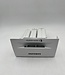 Samsung Zeeplade DC64-03480 Compleet