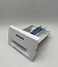 Samsung Zeeplade DC64-03480 Compleet
