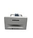 Samsung Zeeplade DC64-03480 Compleet
