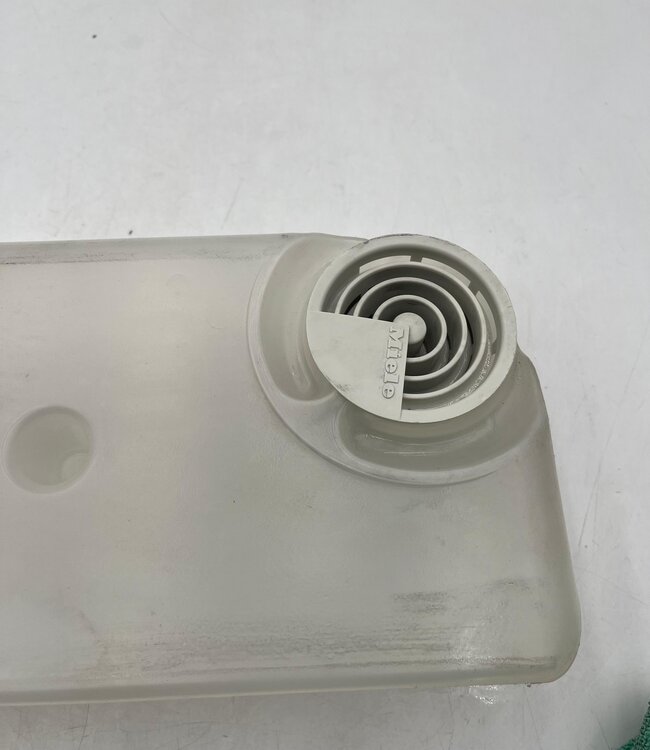 Miele Condensreservoir T8903 C Origineel