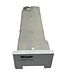 Miele Condensreservoir T8903 C Origineel