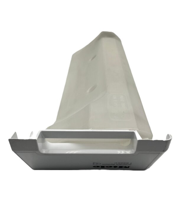 Miele Condensreservoir T8903 C Origineel