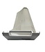 Miele Condensreservoir T8903 C Origineel