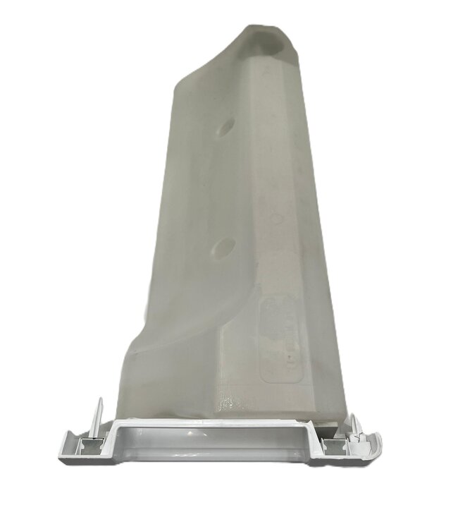 Miele Condensreservoir T8903 C Origineel