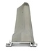 Miele Condensreservoir T8903 C Origineel