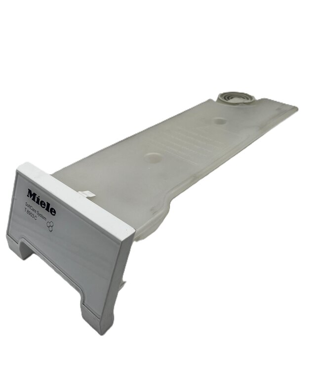 Miele Condensreservoir T8903 C Origineel
