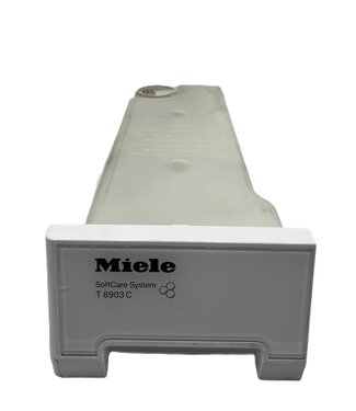 Miele Miele Condensreservoir T8903 C Origineel