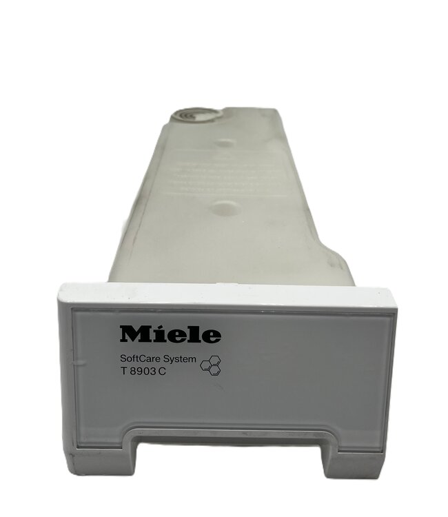 Miele Condensreservoir T8903 C Origineel