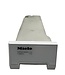 Miele Condensreservoir T8903 C Origineel