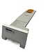 Miele Condensreservoir T4423 C Origineel