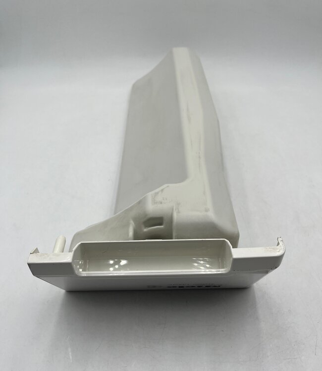 Miele Condensreservoir T4423 C Origineel