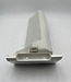 Miele Condensreservoir T4423 C Origineel