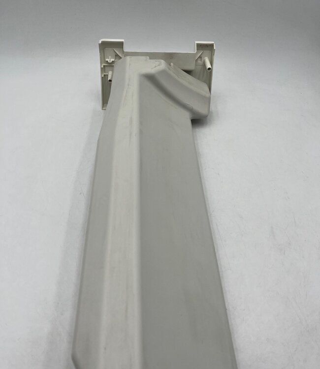 Miele Condensreservoir T4423 C Origineel
