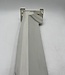 Miele Condensreservoir T4423 C Origineel