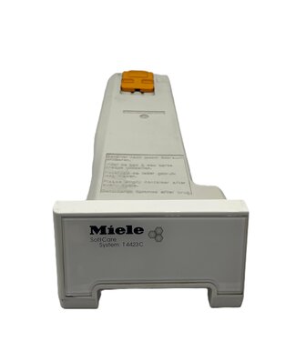Miele Miele Condensreservoir T4423 C Origineel