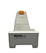 Miele Condensreservoir T4423 C Origineel