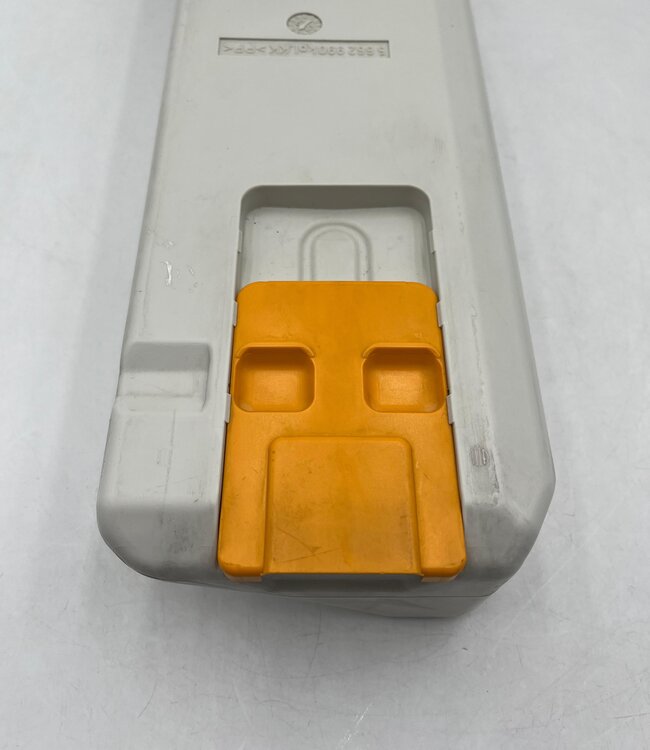 Miele Condensreservoir T4423 C Origineel