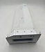 Beko Condensreservoir Greenline 296815 Origineel