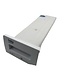 Beko Condensreservoir Greenline 296815 Origineel