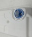 Beko Condensreservoir Greenline 296815 Origineel