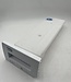 Beko Condensreservoir Greenline 296815 Origineel