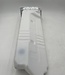 Beko Condensreservoir Greenline 296815 Origineel