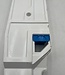 Bosch Condens Reservoir Exclusive 9000558698 Origineel