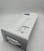 Bosch Condens Reservoir Exclusive 9000558698 Origineel