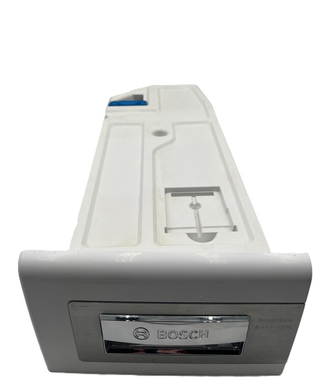 Bosch Condens Reservoir Exclusive 9000558698 Origineel