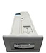 Bosch Condens Reservoir Exclusive 9000558698 Origineel