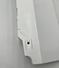 Bosch Condens Reservoir Exclusive 9000558698 Origineel
