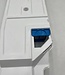 Bosch Condens Reservoir 9000558698 Origineel