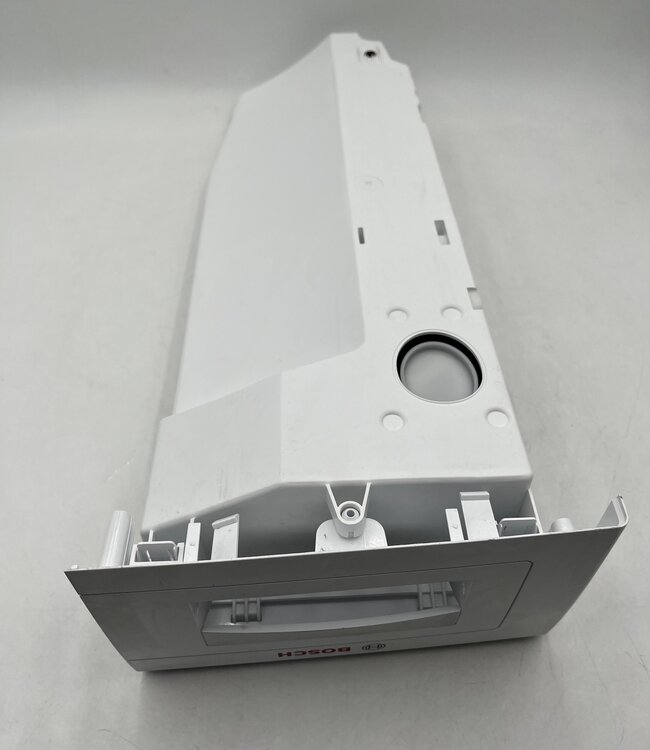 Bosch Condens Reservoir 9000558698 Origineel
