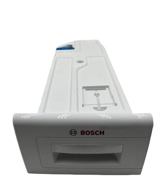 Bosch Bosch Condens Reservoir 9000558698 Origineel