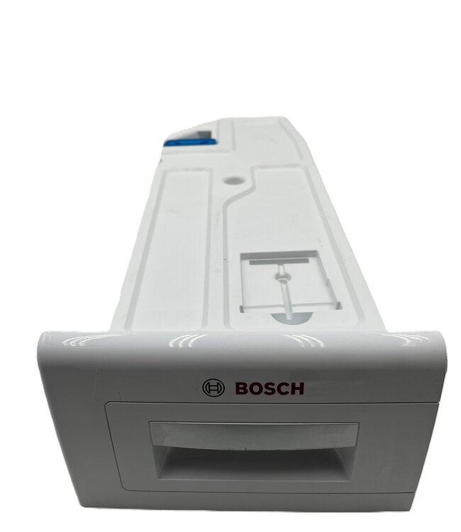 Bosch Condens Reservoir 9000558698 Origineel