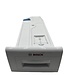 Bosch Condens Reservoir 9000558698 Origineel