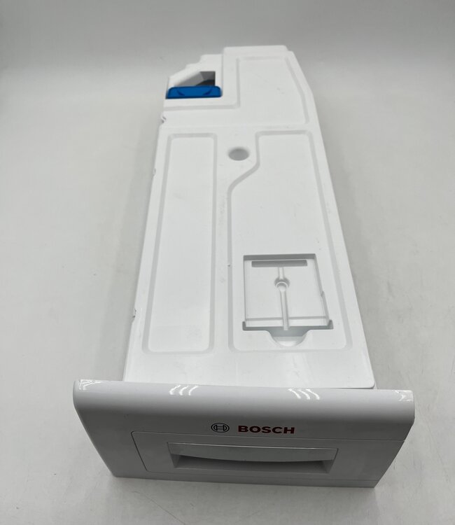 Bosch Condens Reservoir 9000558698 Origineel