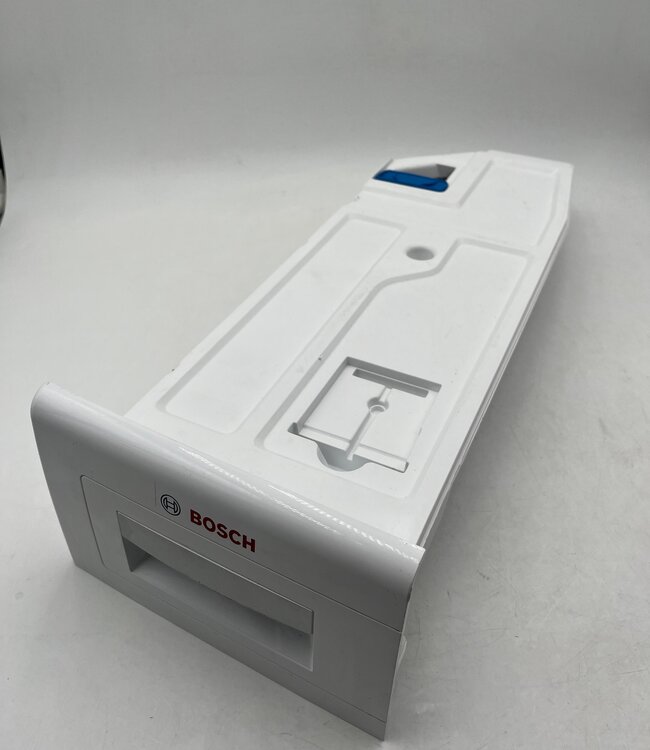 Bosch Condens Reservoir 9000558698 Origineel