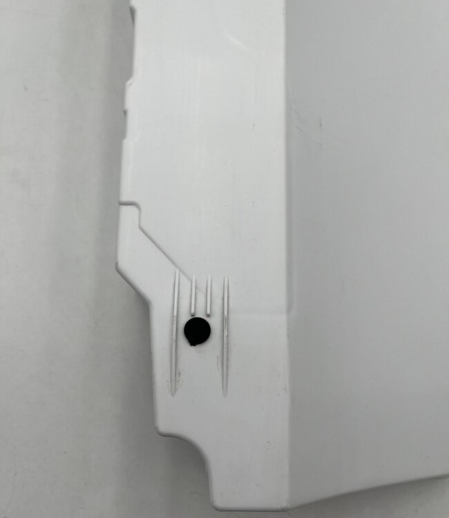 Bosch Condens Reservoir 9000558698 Origineel