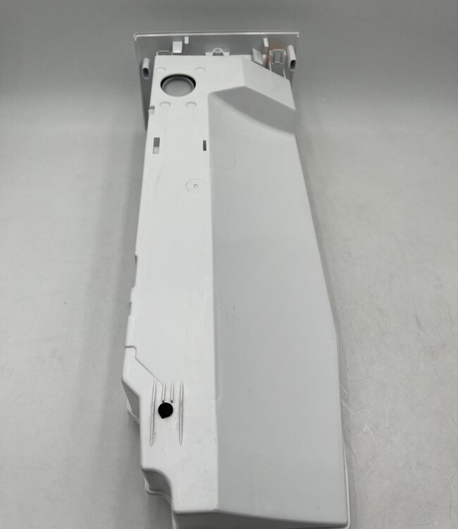 Bosch Condens Reservoir 9000558698 Origineel