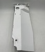 Bosch Condens Reservoir 9000558698 Origineel