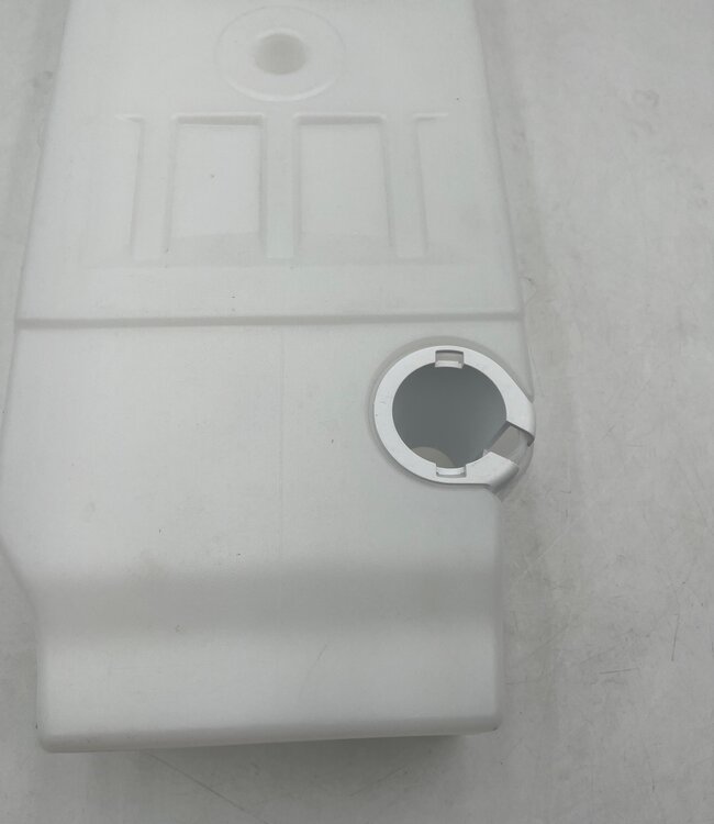 Bosch Condens Reservoir Universeel 9000748119