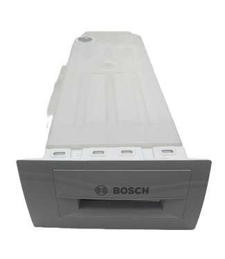 Bosch Bosch Condens Reservoir Universeel 9000748119