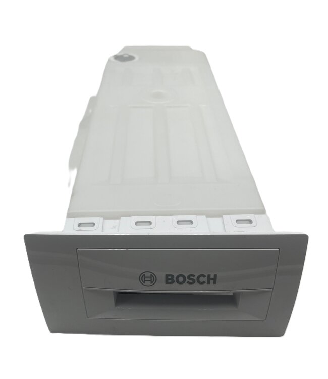 Bosch Condens Reservoir Universeel 9000748119