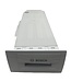 Bosch Condens Reservoir Universeel 9000748119