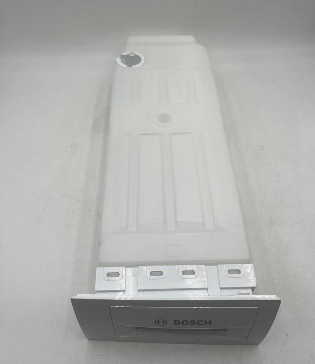 Bosch Condens Reservoir Universeel 9000748119
