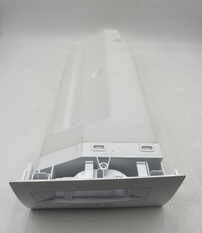 Bosch Condens Reservoir Universeel 9000748119