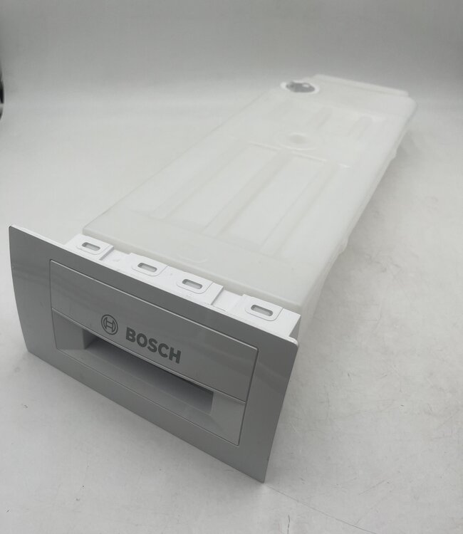 Bosch Condens Reservoir Universeel 9000748119